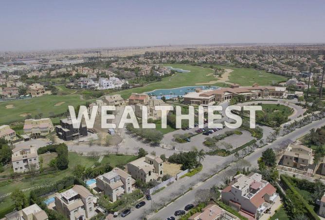 8573259 - Property Main Image