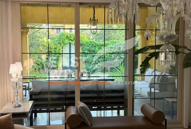 117539813 - صورة العقار 3