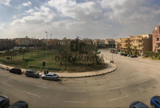 73494162 - Property Image 3