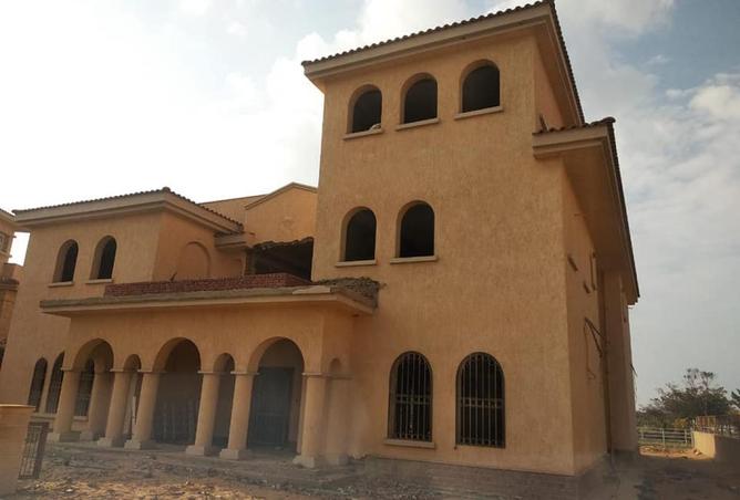 8593737 - صورة العقار 2