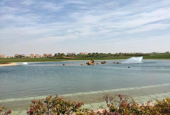 8593737 - الصورة الرئيسية للعقار