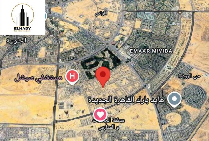 70355343 - صورة العقار 2