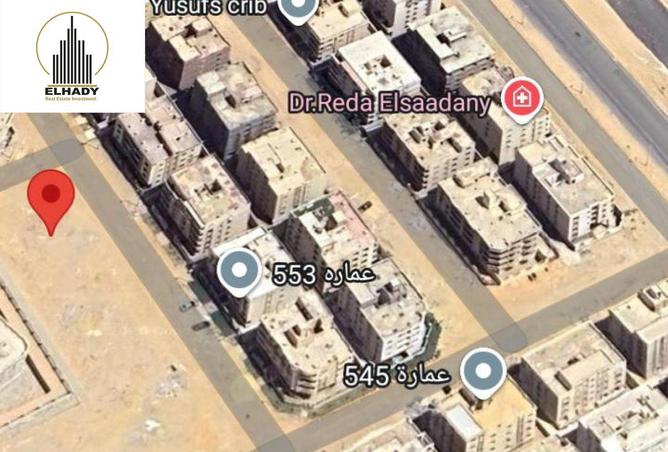 70355343 - صورة العقار 3