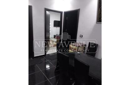 Duplex - 3 Bedrooms - 2 Bathrooms for sale in El Banafseg Apartment Buildings - El Banafseg - New Cairo City - Cairo