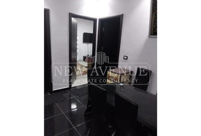 97136459 - Property Image 2