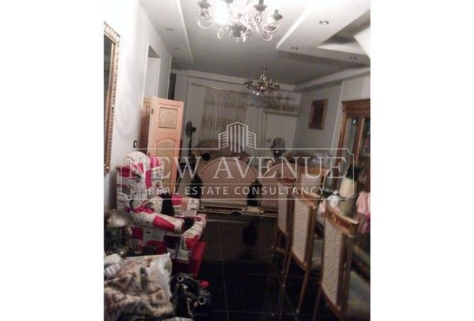 97136459 - Property Image 3
