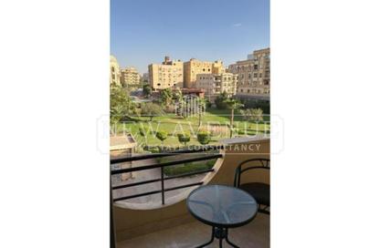 دوبلكس - 3 غرف نوم - 2 حمامات للبيع في عمارات البنفسج - البنفسج - مدينة القاهرة الجديدة - القاهرة دوبلكس - 3 غرف نوم - 2 حمامات للبيع في عمارات البنفسج - البنفسج - مدينة القاهرة الجديدة - القاهرة