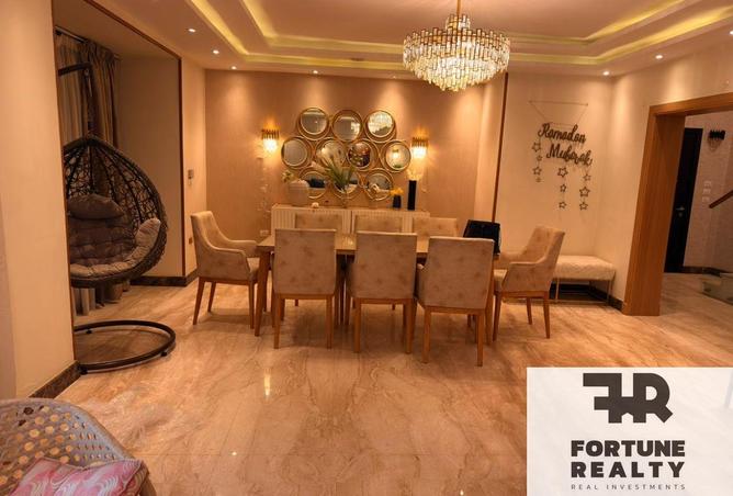 62162157 - Property Image 2