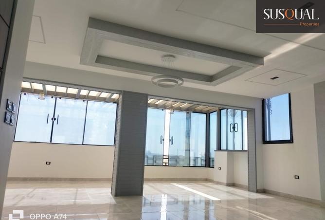 55754768 - Property Image 2