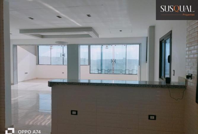 55754768 - Property Image 3