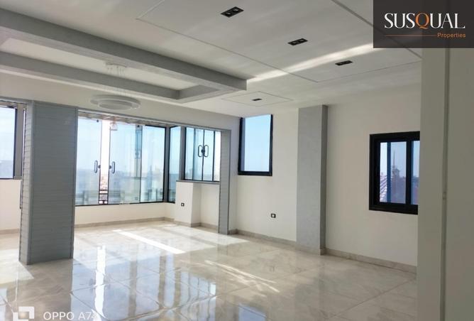 55754768 - Property Main Image