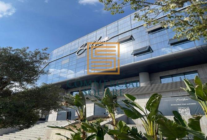 8653272 - Property Image 3