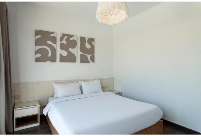 53989908 - Property Image 3