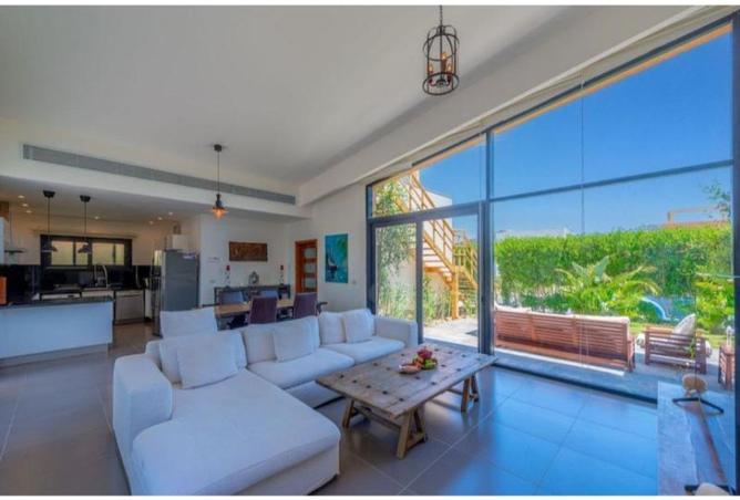 53989908 - Property Main Image