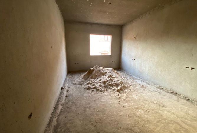 64651494 - صورة العقار 2