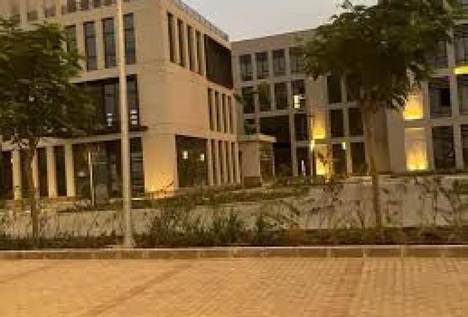 64144353 - Property Image 3