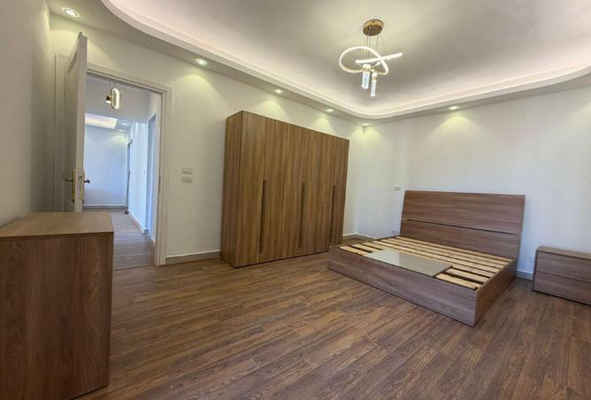 72454775 - Property Image 3
