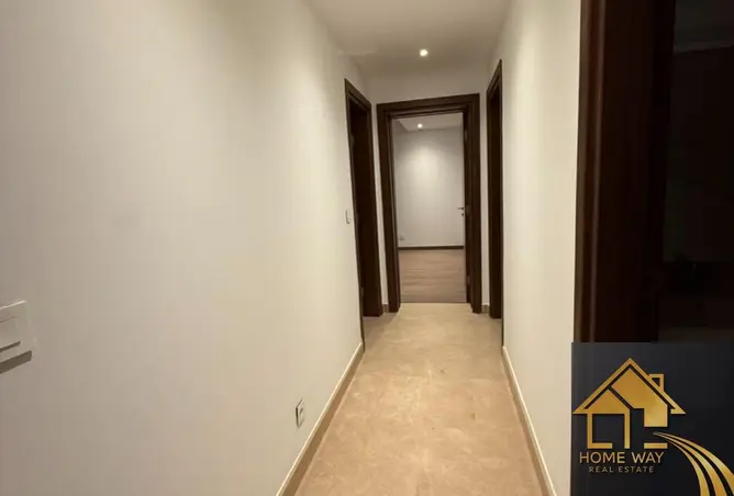 119853838 - صورة العقار 2