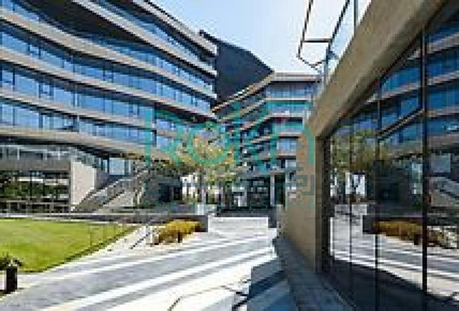 61684027 - صورة العقار 3