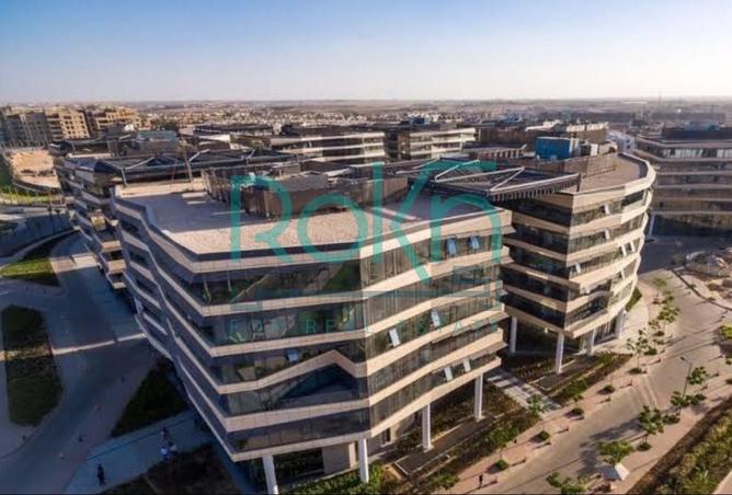 61684027 - صورة العقار 2