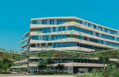 مساحات مكتبية - 3 غرف نوم - 2 حمامات للايجار في ذا بوليجون - كمبوندات الشيخ زايد - الشيخ زايد - الجيزة مساحات مكتبية - 3 غرف نوم - 2 حمامات للايجار في ذا بوليجون - كمبوندات الشيخ زايد - الشيخ زايد - الجيزة