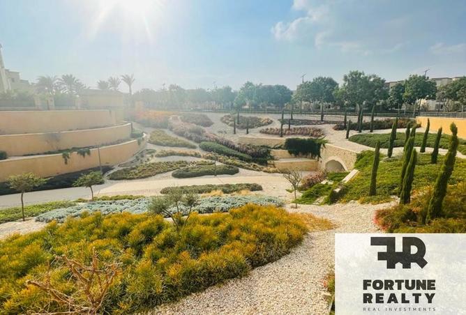 68002066 - Property Image 3