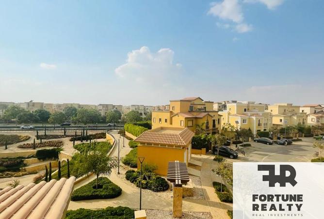 68002066 - Property Image 2