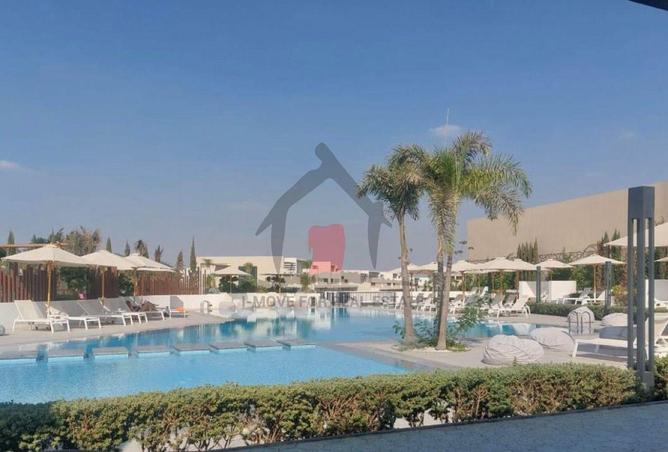 99109447 - صورة العقار 2