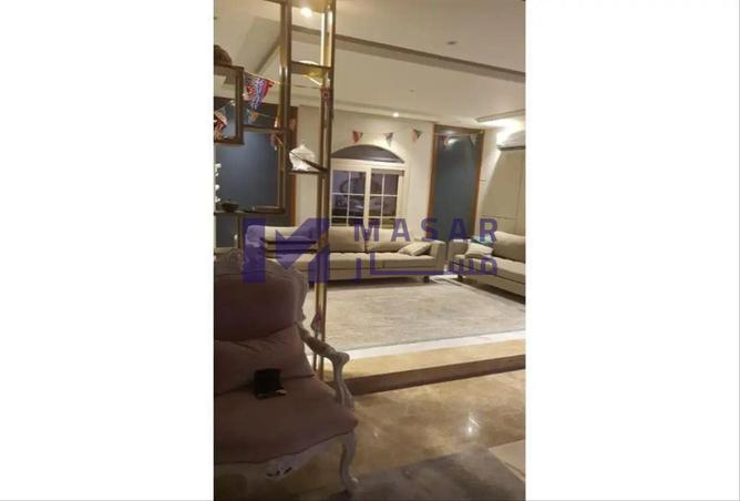 8512251 - صورة العقار 2