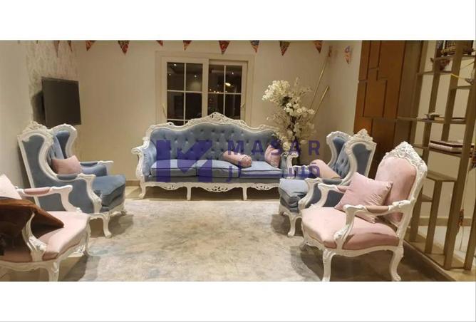 8512251 - الصورة الرئيسية للعقار