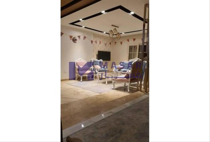 8512251 - صورة العقار 3