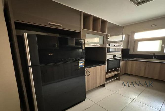 62889486 - Property Image 3