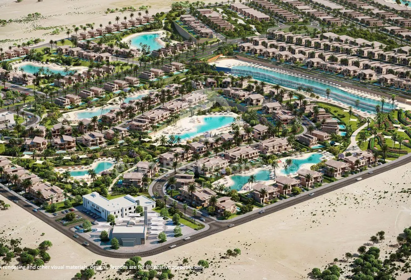 120355668 - Property Main Image