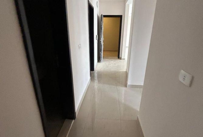 65910424 - صورة العقار 2