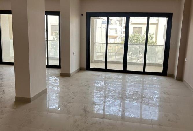 65910424 - صورة العقار 3