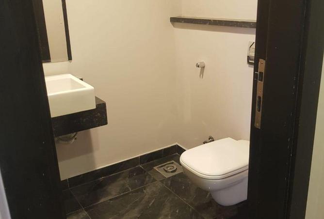 69841777 - Property Image 3