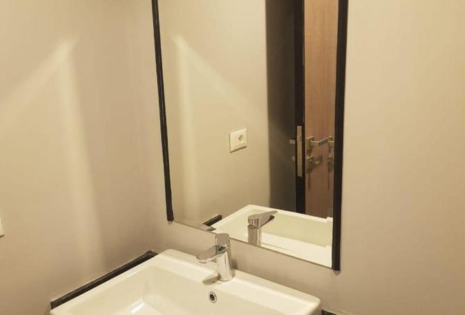 69841777 - Property Image 2