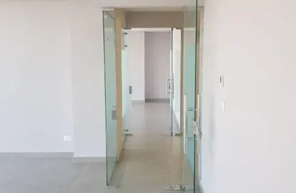 Office Space - 4 Bedrooms - 2 Bathrooms for sale in Cairo Business Park - 5th Settlement Compounds - The 5th Settlement - New Cairo City - Cairo