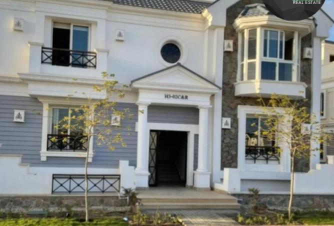 62410104 - الصورة الرئيسية للعقار