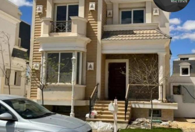 62410104 - صورة العقار 2