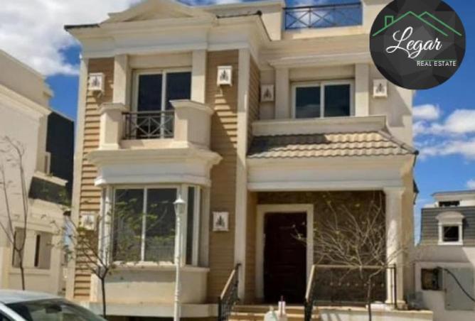 62410104 - صورة العقار 3