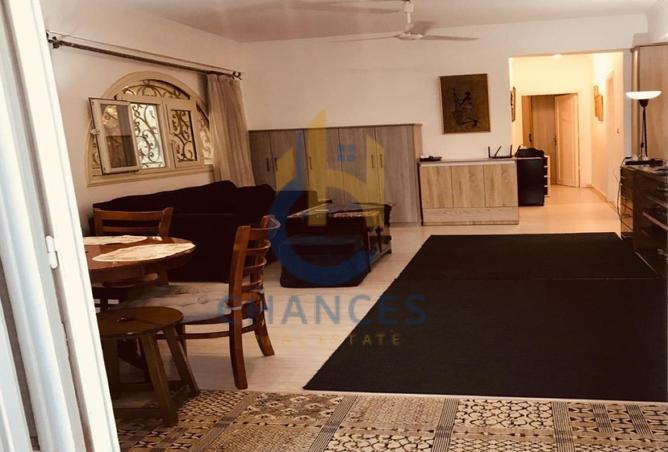 8592777 - Property Image 3