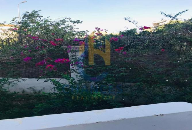 8592777 - Property Main Image