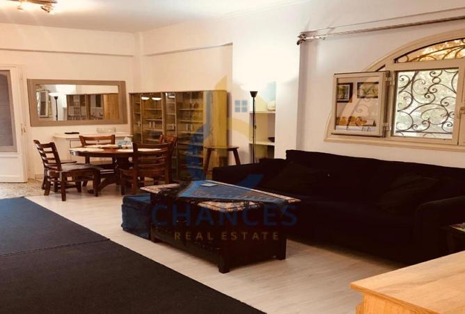 8592777 - Property Image 2