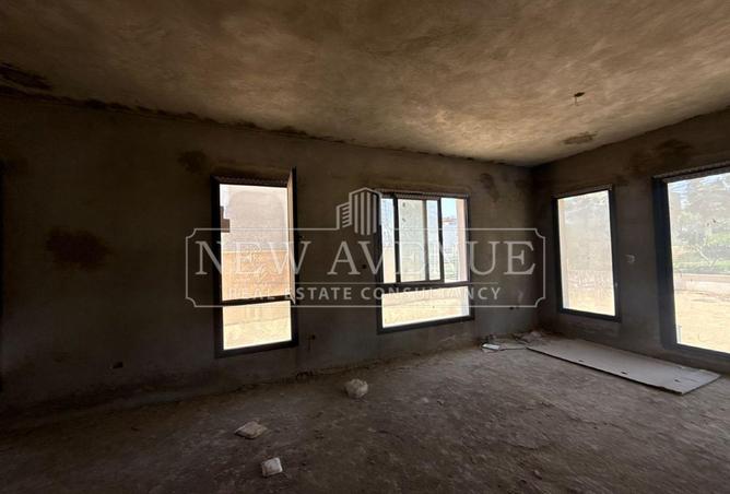 97422220 - Property Image 2