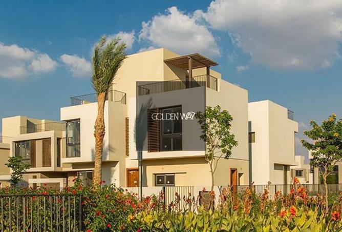 8372440 - صورة العقار 2