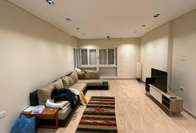 8720455 - Property Main Image