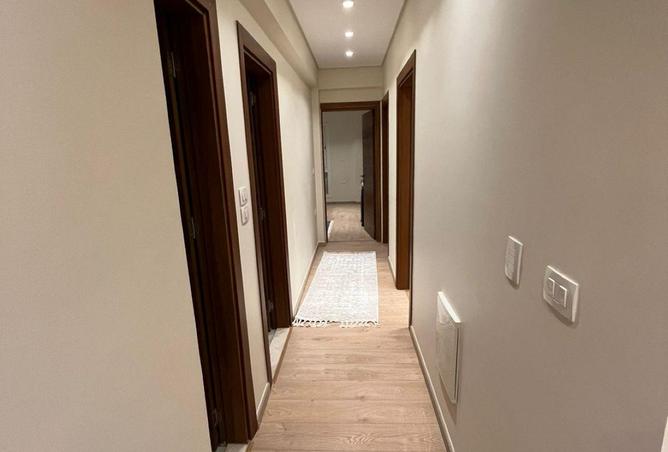 8720455 - Property Image 2