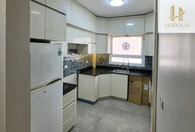 111036270 - Property Image 2