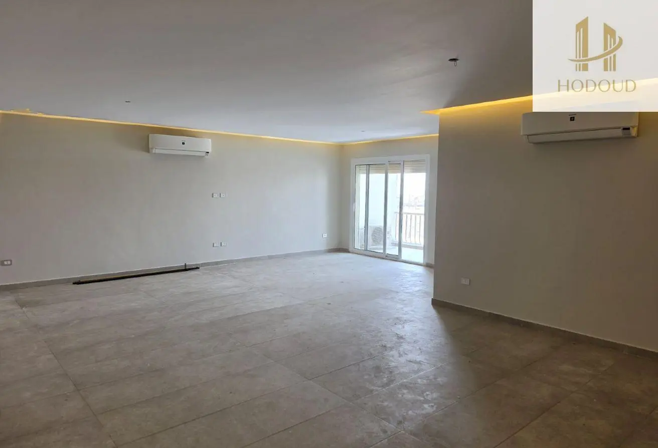 111036270 - Property Main Image